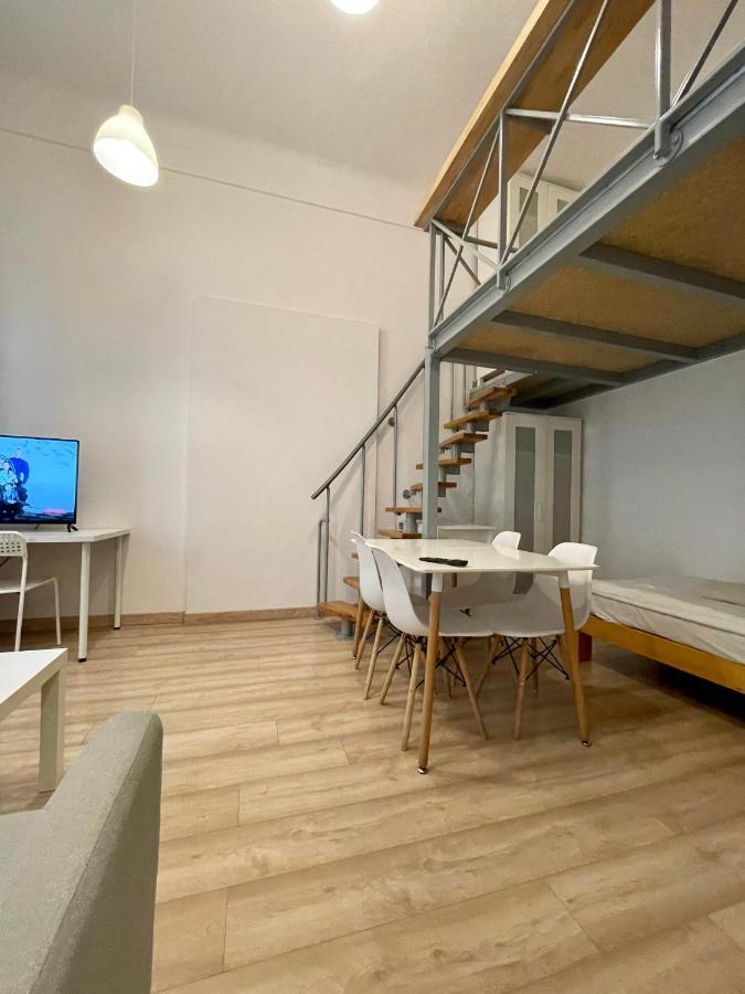 Aparthotel Roller Aparthostel Krakau
